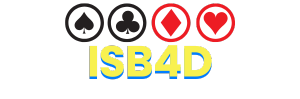 Logo ISB4D